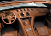 Wiesmann Roadster Wiesmann Roadster